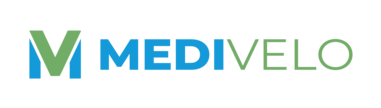 Medivelo